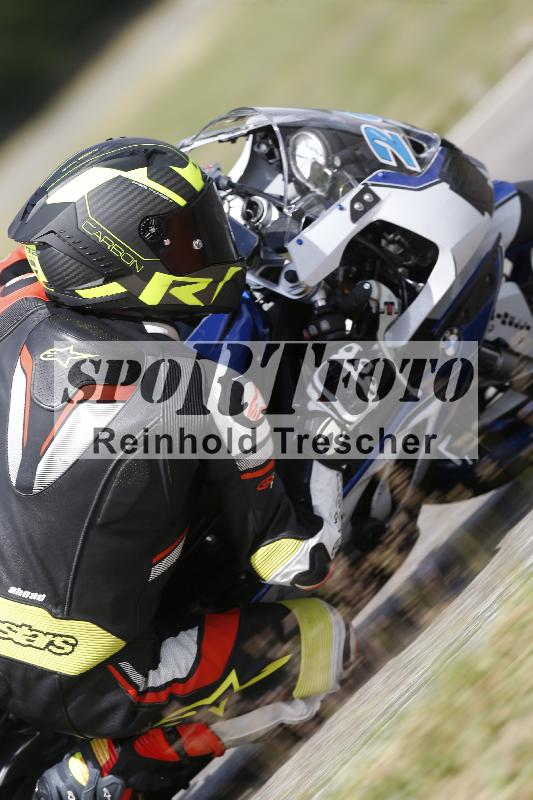 /18 23.05.2025 Get Faster Caremotion ADR/Gruppe rot/20